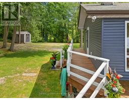 834 EASTSHORE ROAD - 18