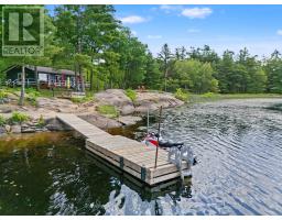 834 EASTSHORE ROAD - 2