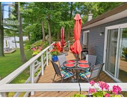 834 EASTSHORE ROAD - 20