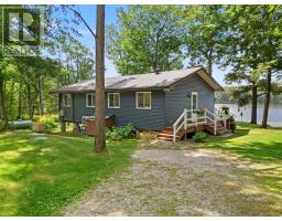 834 EASTSHORE ROAD - 21