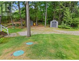 834 EASTSHORE ROAD - 22