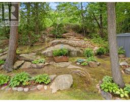834 EASTSHORE ROAD - 23