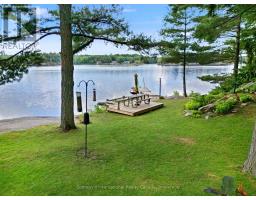 834 EASTSHORE ROAD - 28