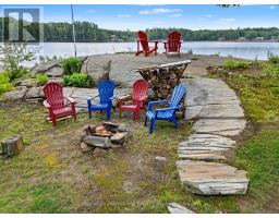 834 EASTSHORE ROAD - 29