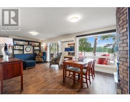 834 EASTSHORE ROAD - 3