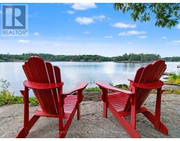 834 EASTSHORE ROAD - 30