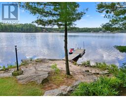 834 EASTSHORE ROAD - 32