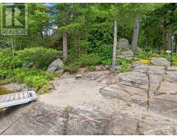 834 EASTSHORE ROAD - 33