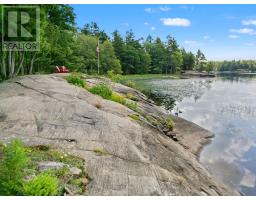 834 EASTSHORE ROAD - 35