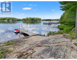 834 EASTSHORE ROAD - 36