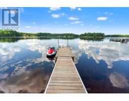 834 EASTSHORE ROAD - 37