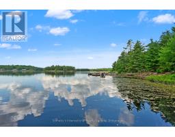 834 EASTSHORE ROAD - 38