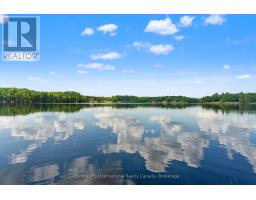 834 EASTSHORE ROAD - 39