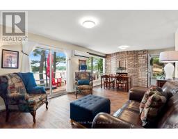834 EASTSHORE ROAD - 4