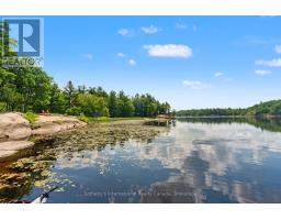 834 EASTSHORE ROAD - 40