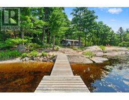 834 EASTSHORE ROAD - 41