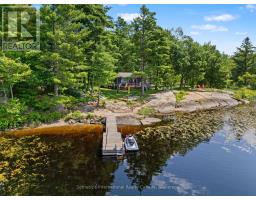 834 EASTSHORE ROAD - 42