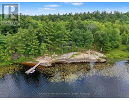 834 EASTSHORE ROAD - 43