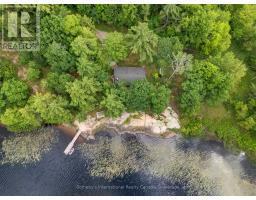 834 EASTSHORE ROAD - 44