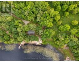 834 EASTSHORE ROAD - 45
