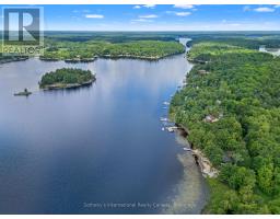 834 EASTSHORE ROAD - 46
