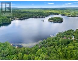 834 EASTSHORE ROAD - 47
