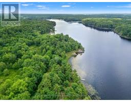834 EASTSHORE ROAD - 48