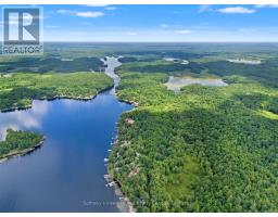 834 EASTSHORE ROAD - 49