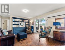 834 EASTSHORE ROAD - 5