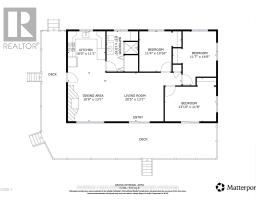 834 EASTSHORE ROAD - 50