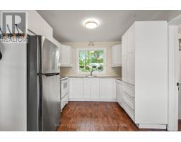 834 EASTSHORE ROAD - 6