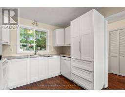 834 EASTSHORE ROAD - 7