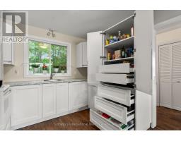 834 EASTSHORE ROAD - 8
