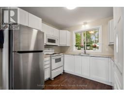 834 EASTSHORE ROAD - 9