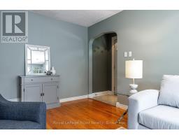 18 SOMERSET STREET - 10