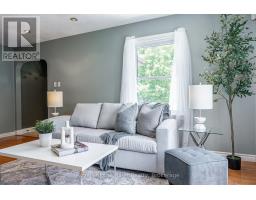 18 SOMERSET STREET - 11