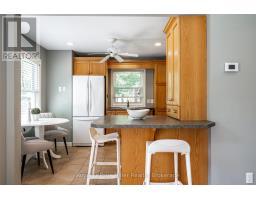 18 SOMERSET STREET - 12