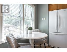 18 SOMERSET STREET - 13