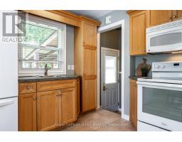 18 SOMERSET STREET - 14