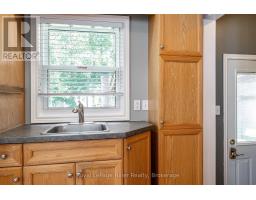18 SOMERSET STREET - 15
