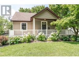 18 SOMERSET STREET - 2