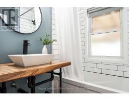 18 SOMERSET STREET - 20