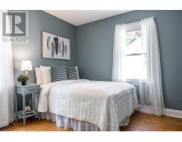 18 SOMERSET STREET - 22