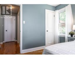18 SOMERSET STREET - 23