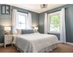 18 SOMERSET STREET - 24