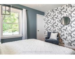 18 SOMERSET STREET - 25