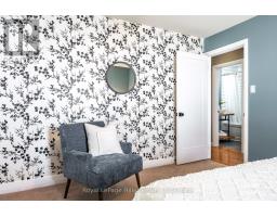 18 SOMERSET STREET - 26