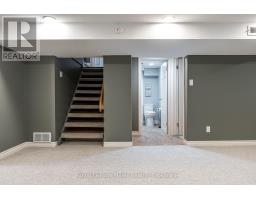 18 SOMERSET STREET - 27