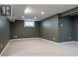 18 SOMERSET STREET - 28