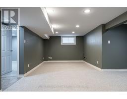 18 SOMERSET STREET - 29